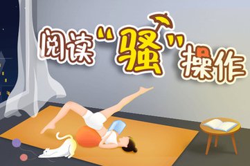 申请立陶宛签证对照片有什么要求